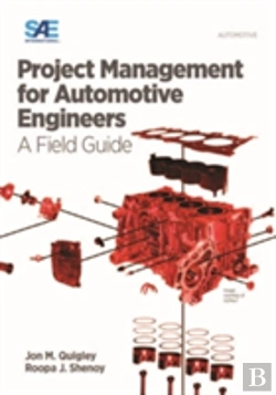 Bertrand.pt - Project Management For Automotive Engineers