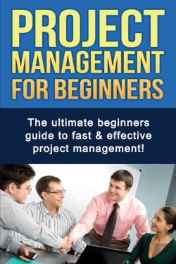 Bertrand.pt - Project Management For Beginners