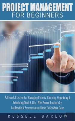 Bertrand.pt - Project Management For Beginners
