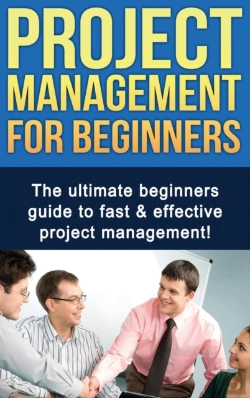 Bertrand.pt - Project Management For Beginners: The Ul