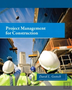 Bertrand.pt - Project Management For Construction