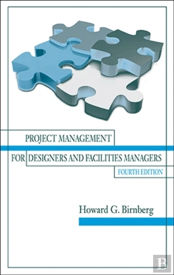 Bertrand.pt - Project Management For Designers And Facilities Managers