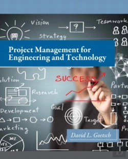 Bertrand.pt - Project Management For Engineering And Technology