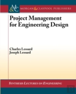 Bertrand.pt - Project Management For Engineering Design