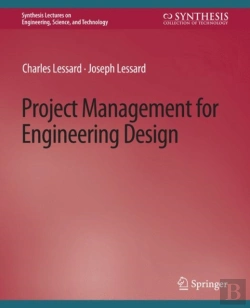 Bertrand.pt - Project Management For Engineering Design