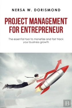Bertrand.pt - Project Management For Entrepreneur