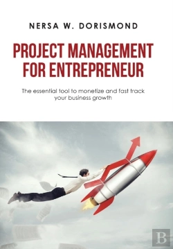 Bertrand.pt - Project Management For Entrepreneur