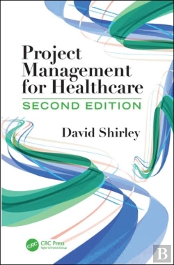 Bertrand.pt - Project Management For Healthcare