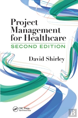 Bertrand.pt - Project Management For Healthcare