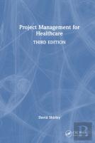 Project Management For Healthcare