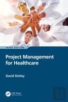Project Management For Healthcare