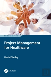 Project Management For Healthcare