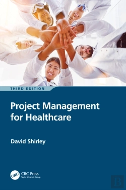 Bertrand.pt - Project Management For Healthcare