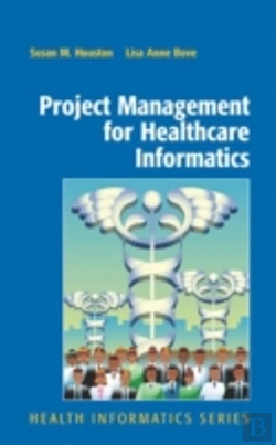 Bertrand.pt - Project Management For Healthcare Informatics