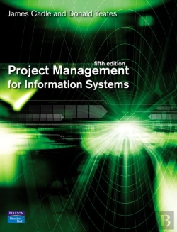 Bertrand.pt - Project Management For Information Systems
