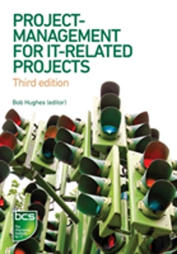 Bertrand.pt - Project Management For It-Related Projects