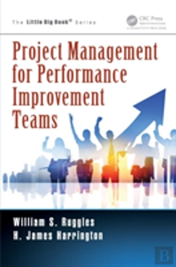 Bertrand.pt - Project Management For Performance Improvement Teams