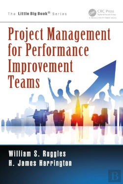 Bertrand.pt - Project Management For Performance Improvement Teams