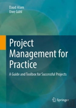 Bertrand.pt - Project Management For Practice