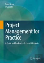 Project Management For Practice