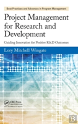Bertrand.pt - Project Management For Research And Development