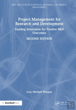 Bertrand.pt - Project Management For Research And Development