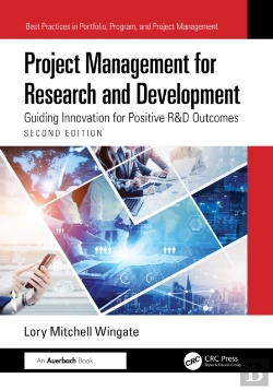 Bertrand.pt - Project Management For Research And Development