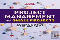 Project Management For Small Projects