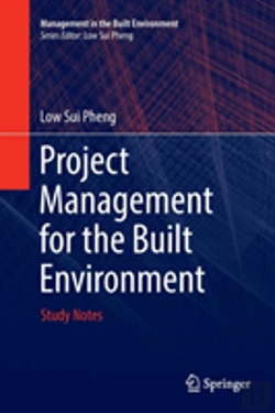 Bertrand.pt - Project Management For The Built Environment