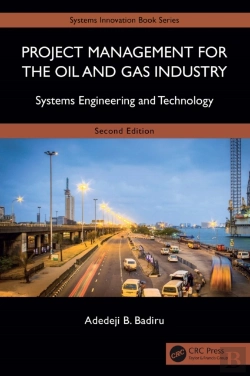 Bertrand.pt - Project Management For The Oil And Gas Industry