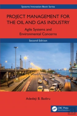Bertrand.pt - Project Management For The Oil And Gas Industry