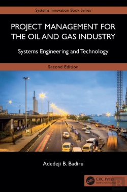 Bertrand.pt - Project Management For The Oil And Gas Industry