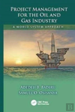 Bertrand.pt - Project Management For The Oil And Gas Industry