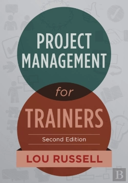 Bertrand.pt - Project Management For Trainers, 2nd Edition