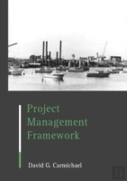 Bertrand.pt - Project Management Framework