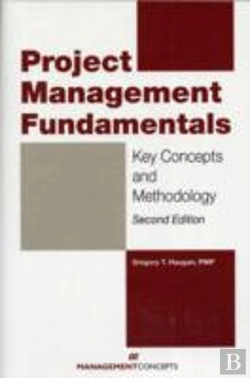 Bertrand.pt - Project Management Fundamentals