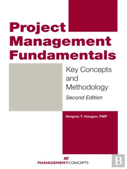 Bertrand.pt - Project Management Fundamentals