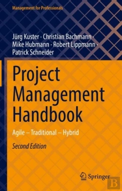 Bertrand.pt - Project Management Handbook