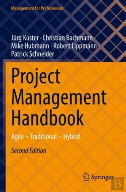 Bertrand.pt - Project Management Handbook