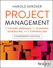 Project Management