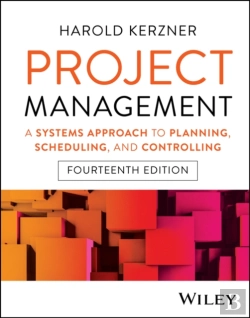 Bertrand.pt - Project Management