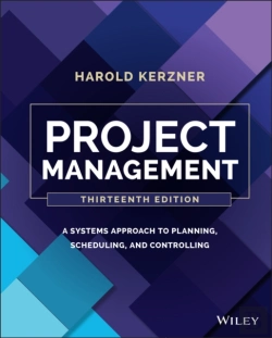 Bertrand.pt - Project Management