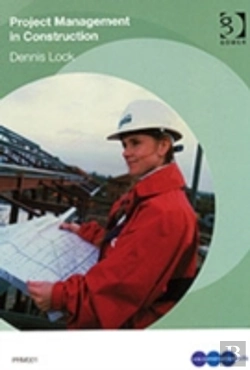 Bertrand.pt - Project Management In Construction