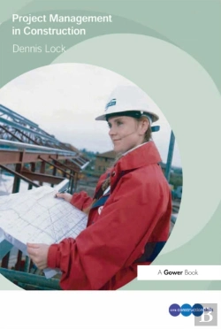 Bertrand.pt - Project Management In Construction