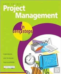 Bertrand.pt - Project Management In Easy Steps