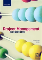 Project Management In Perspective
