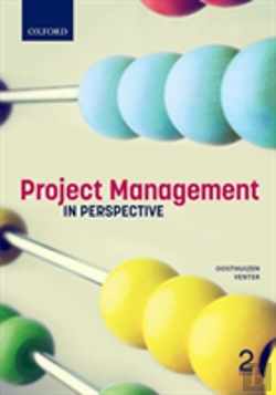 Bertrand.pt - Project Management In Perspective