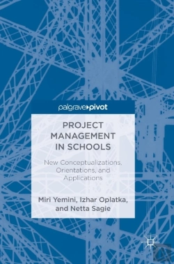 Bertrand.pt - Project Management In Schools