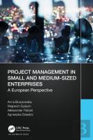 Project Management In Small And Medium-Sized Enterprises