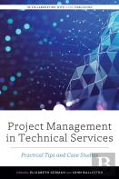 Project Management In Technical Services